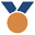 Bronze Medal