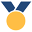 Gold Medal