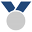 Silver Medal